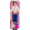 Disney Prens Bebekler