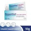 Bepanthol Onarıcı Bakım Merhemi 50 gr