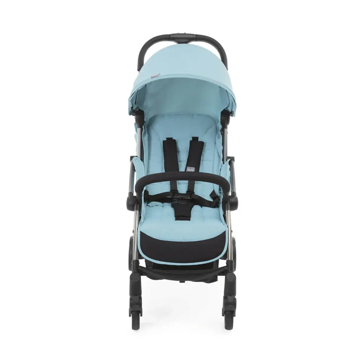 Chicco Cheerio Bebek Arabası Hydra