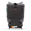 Kraft Omega I-Size Oto Koltuğu 9-36 Kg Red