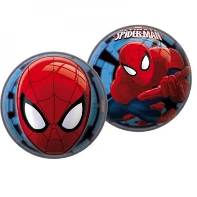 Vardem Spiderman Pvc Top 23 Cm