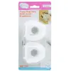 Miny Baby Topuz Kapı Kolu