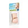 Babyjem Kehribar Bebek Bilekliği Multicolor