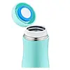 Baby Jem Termos 320 ml Mavi