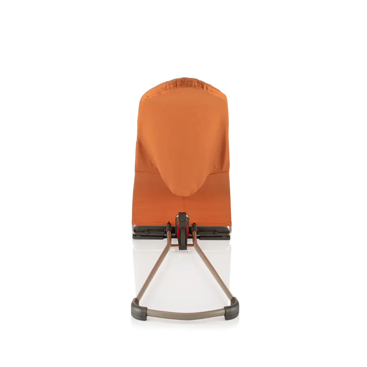 Pierre Cardin Plume Ev Tipi Ana Kucağı Kiremit
