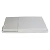 Kraft Visko Yatak 70x110 cm