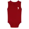 U.S. Polo Atlet Body Kırmızı