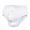 Sevi Bebe Sünnet Külodu 13-20 kg