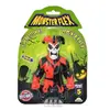 Monster Flex Süper Esnek Figür 15cm