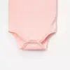 Angeltouch Body Kısa Kol Raporlu Pembe