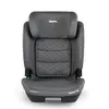 Kraft Henna Fix I-Size Oto Koltuğu 15-36 Kg Grey
