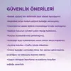 Aptamil Prosyneo 1 Bebek Sütü 400 gr 0-6 Ay