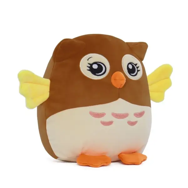 Dream Beams Baykuş Odile 18 cm