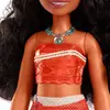 Disney Prenses - Moana