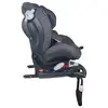 Besafe Izi Comfort X3 Isofix Oto Koltuğu 9-18 Kg Anthracite Mesh