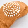 Bibaby Organik Dizlik Colors Hardal