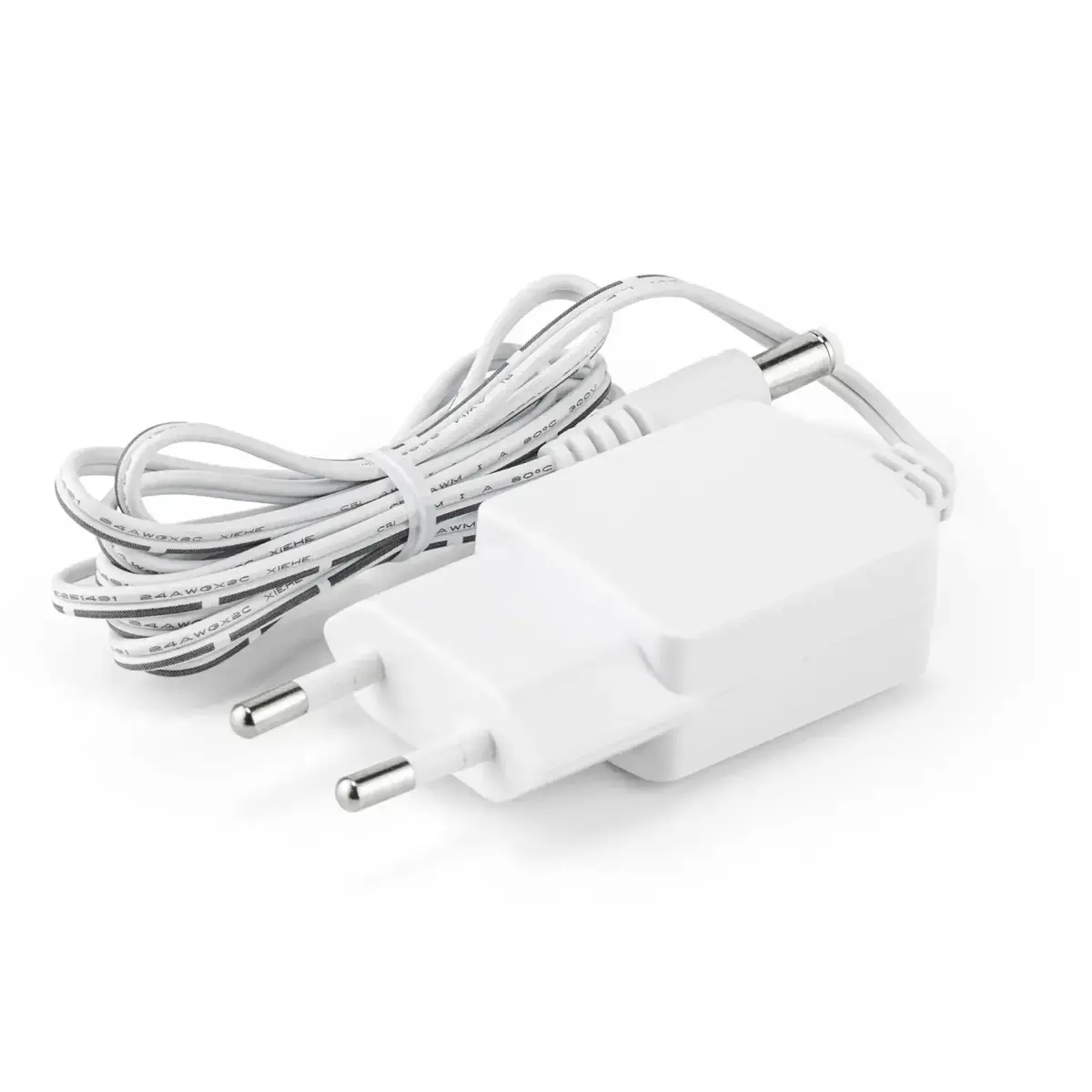 Momys Care Elektronik Göğüs Pompası