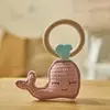 Capella Diş Kaşıyıcı