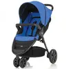 Britax Römer B-Agile 3 Bebek Arabası Blue Sky