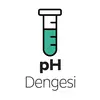 Sleepy Bio Natural Bebek Havlusu 5x40
