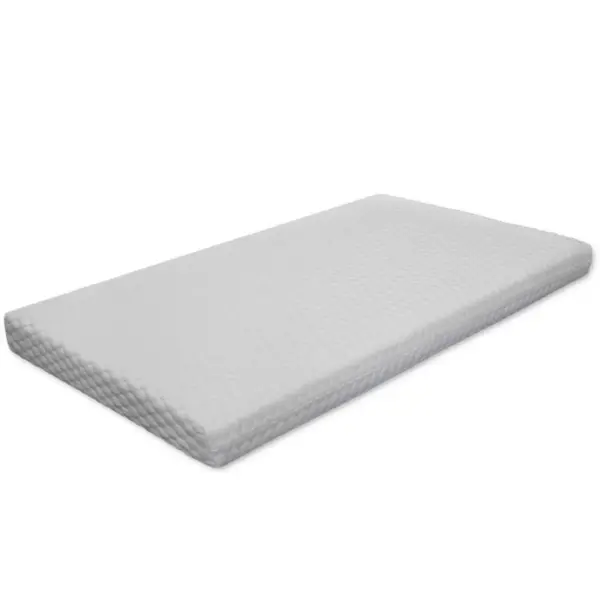 Duux Viskotone İç Yatak 60x120 cm
