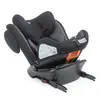 Chicco Unico Plus Baby Oto Koltuğu 0-36 Kg Ombra