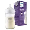 Philips Avent Doğal Tepkili PP Biberon 260ml 1+ Ay