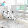 Kanz Softy Ana Kucağı Tilkicik