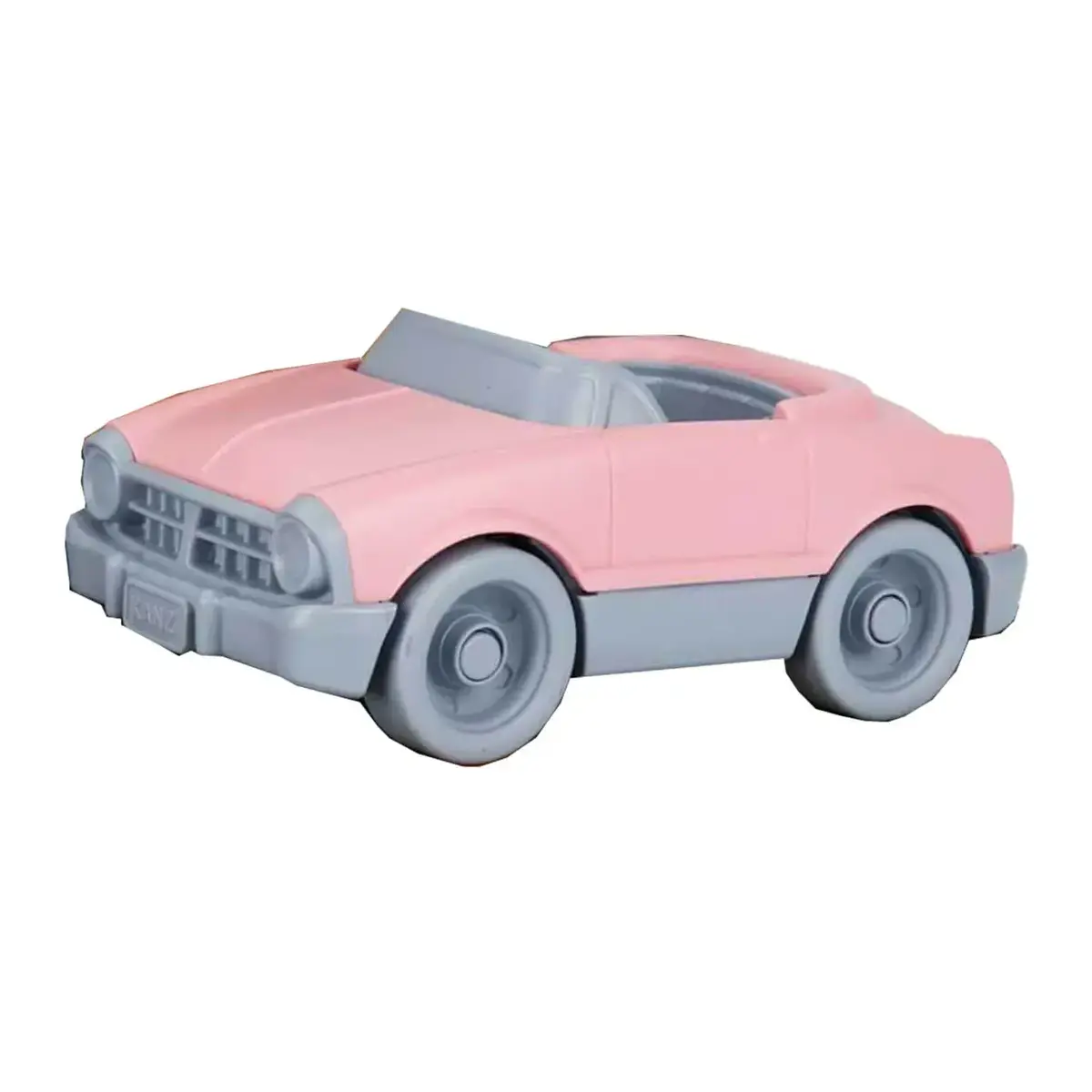 LC Klasik Arabam Kutulu