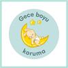Prima Premium Care Bebek Bezi 3 Beden Midi 6-10 Kg 52li Ekonomik Paket x3