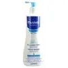 Mustela Yenidoğan Şampuanı Avokado İçeriği 500 ml