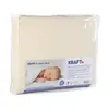 Kraft Comfy Oyun Parkı Yatağı Pamuk 70*120 Cm