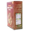 Aşçı Anne Karışık Sebzeli Makarna Boncuk 250 gr