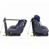 Maxi Cosi AxissFix Oto Koltuğu 0-18 Kg Sparkling Blue