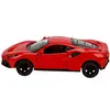 Maxx Wheels Yarış Arabası 10 cm 1:43