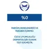 Bepanthol Cilt Bakım Kremi 30 gr ve Dudak Bakım Kremi 7,5 gr