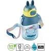 Vagonlife Policarbon Suluk 650 ml Mavi