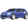 Hot Wheels Car Culture Premium Arabalar