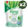 Dalan Roxy Bio Clean Matik Toz Sabun Aloe Vera 800 gr x 2 Adet