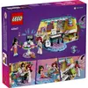 LEGO Friends Paisley’nin Odası 42647 