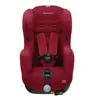 Bebe Confort Iseos Safe Isofix Oto Koltuğu 9-18 Kg Raspberry Red