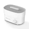 Philips Avent SCF291/00 Buharlı Sterilizatör