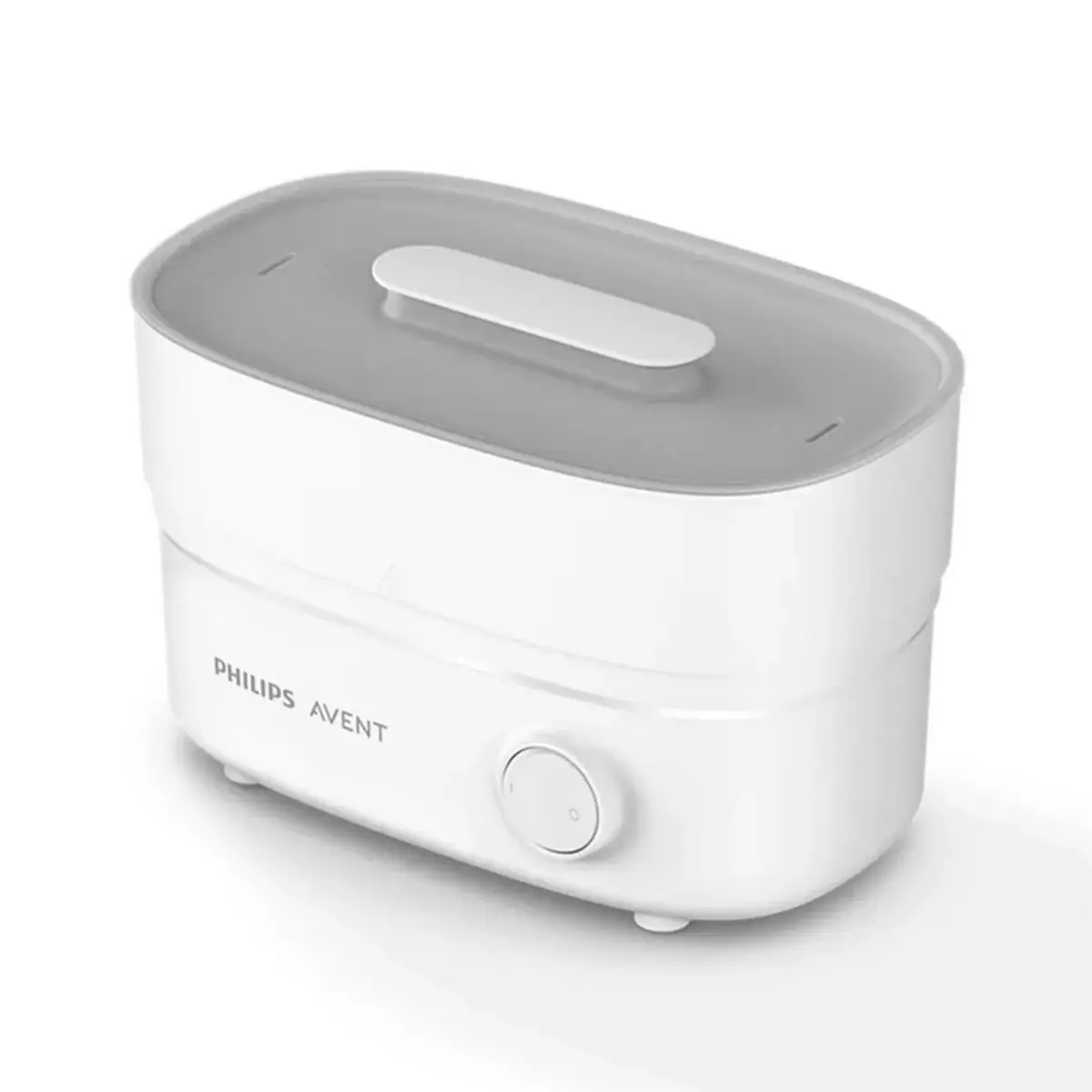 Philips Avent SCF291/00 Buharlı Sterilizatör