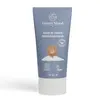 Green Mood Pişik Kremi 75 ml