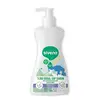 Siveno %100 Lavanta Yağlı Doğal Sıvı Sabun 300ml