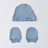 Bibaby Organik Hastane Çıkışı 10lu Wild Flowers Coral