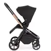 Bagi Xenon Bebek Arabası Black Gold