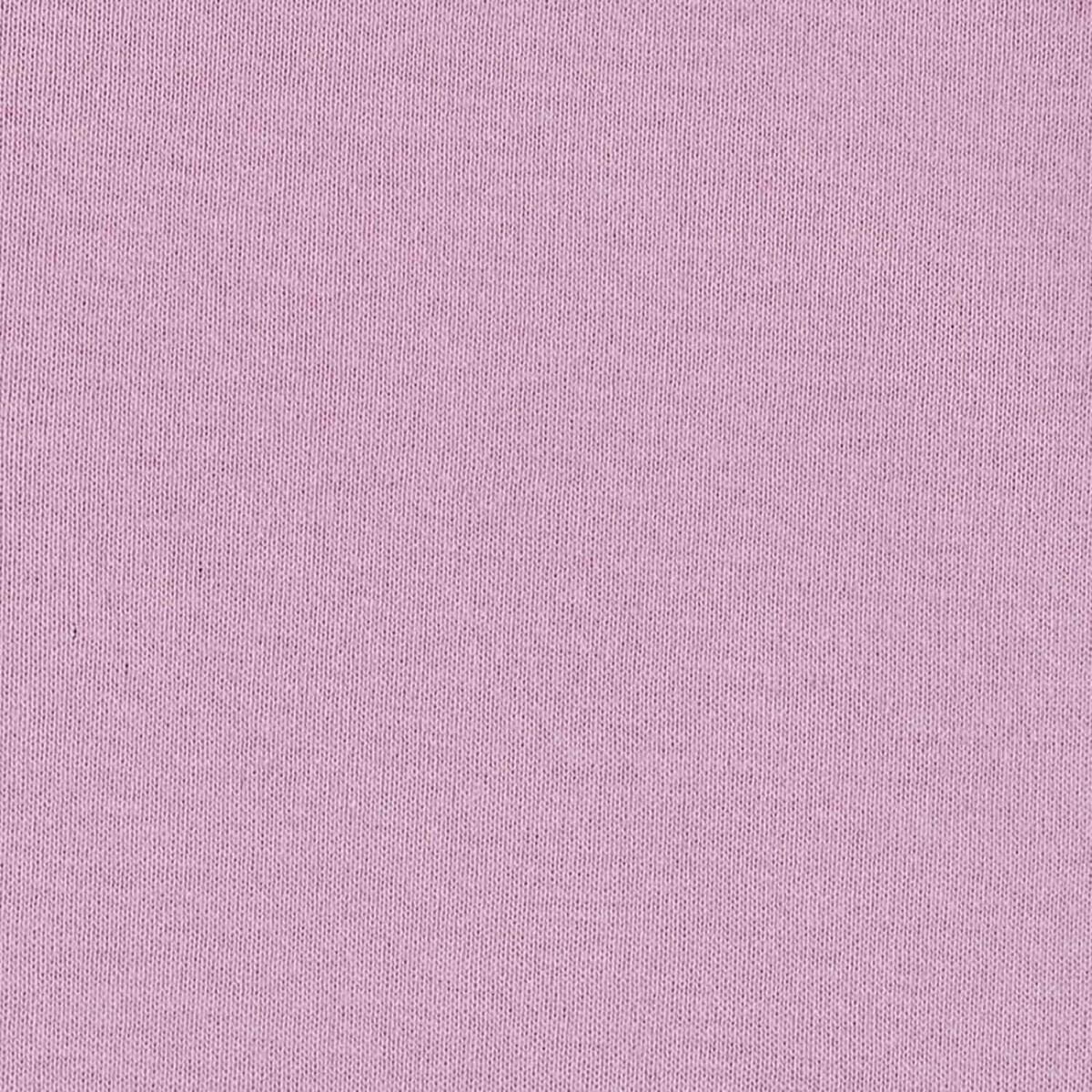 Carter's Body Takımı Çok Renkli