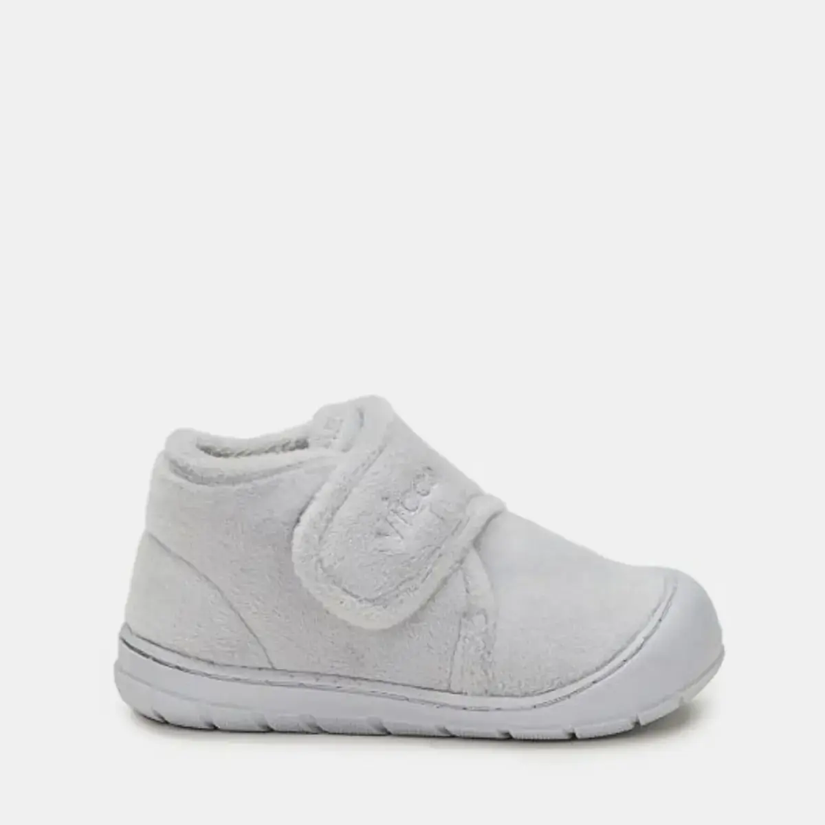 Vicco Color Panduf Gri