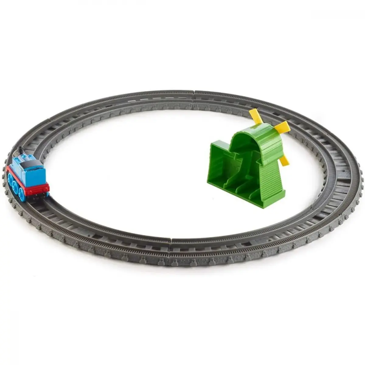 Thomas & Friends Yeldeğirmeni Oyun Seti 